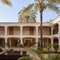Kimpton Los Monteros Marbella By Ihg - map