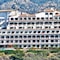 Sentido Fido Punta Del Mar Hotel & Spa - Adults Only - map