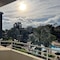 Agh Canet Hotel - map