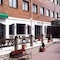 Hotel San Millan & SPA - map