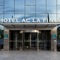 Ac Hotel La Finca By Marriott - map