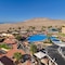 H10 Playa Esmeralda - Adults Only - map