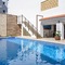 Hotel Florencio - map