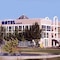 Hotel Majadahonda - map