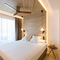Hotel Alcudia Port Suites - map