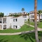 TRH Tirant Playa Apartments - map