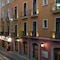 Duran Hotel & Restaurant - map