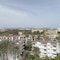 Palm Garden Apartments - map