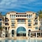 Ona Mar Menor Golf & Spa - map
