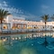 Garden Playanatural Hotel & Spa - Adults Only - map
