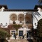 Hotel Roger De Flor By Seleqtta - map