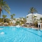 Corallium Beach By Lopesan Hotels - Adults Only - map