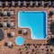 Axelbeach Maspalomas Apartments & Lounge Club - Adults Only - map