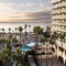 Sol Torremolinos Don Marco - map