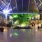 Ibiza Rocks Hotel -  Adults Only - map