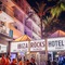 Ibiza Rocks Hotel -  Adults Only - map