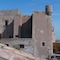 Hotel Gran Claustre Restaurant & Spa - map