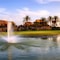 Valle Del Este Hotel Golf Spa - map