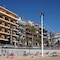 Don Cesar Boutique Apartments - map