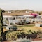 Hotel Rural Morvedra Nou - map