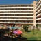 Apartamentos Buensol - map