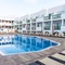 Apartamentos Dunas Club - map