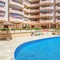 Apartamentos Amatista - map