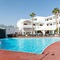 Apartamentos Océano - Adults Only - map