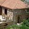 Hotel Rural San Miguel - Only Adults - map