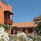 Hotel Rural San Miguel - Only Adults - map