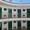 Apartamentos Las Faluas - map