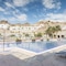 Morasol Suites - map