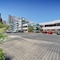 Morasol Suites Hotel - map