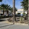 Apartamentos Marina Internacional - map