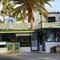 Bluesea Playa Club - map