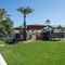 Menorca Cala Blanes By Pierre & Vacances - map