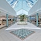 Mirador Maspalomas By Dunas - map