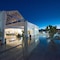 Hl Club Playa Blanca Hotel - map