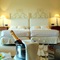 La Quinta Menorca By Portblue Boutique - Adults Only - map