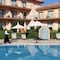 La Quinta Menorca By Portblue Boutique - Adults Only - map