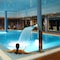 La Quinta Menorca By Portblue Boutique - Adults Only - map