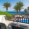 Barceló Fuerteventura Royal Level - map