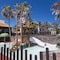Barceló Fuerteventura Royal Level - map