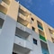 Poniente Playa Aparthotel - map