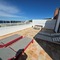 Poniente Playa Aparthotel - map