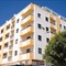 Poniente Playa Aparthotel - map