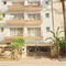 Hotel Dwo Les Palmeres - map