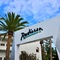 Radisson Resort & Residences Tenerife - map