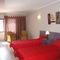 Apartamentos Lanzarote Paradise - map