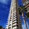 Torre Levante - Fincas Arena - map
